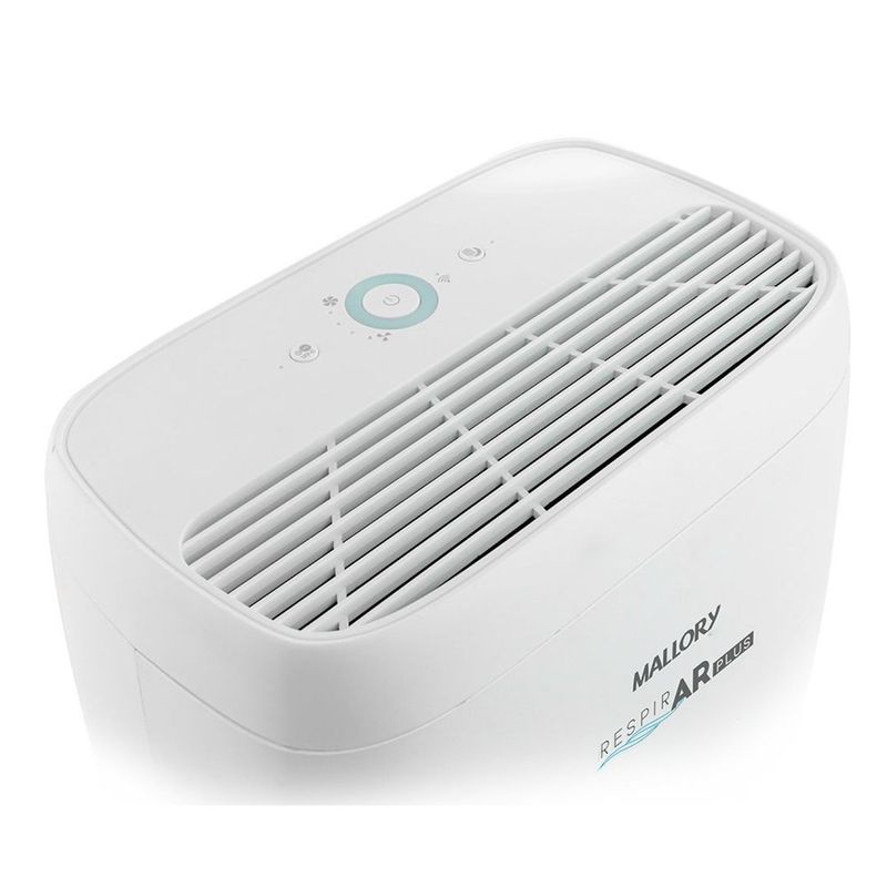 MKP000628287374-8
