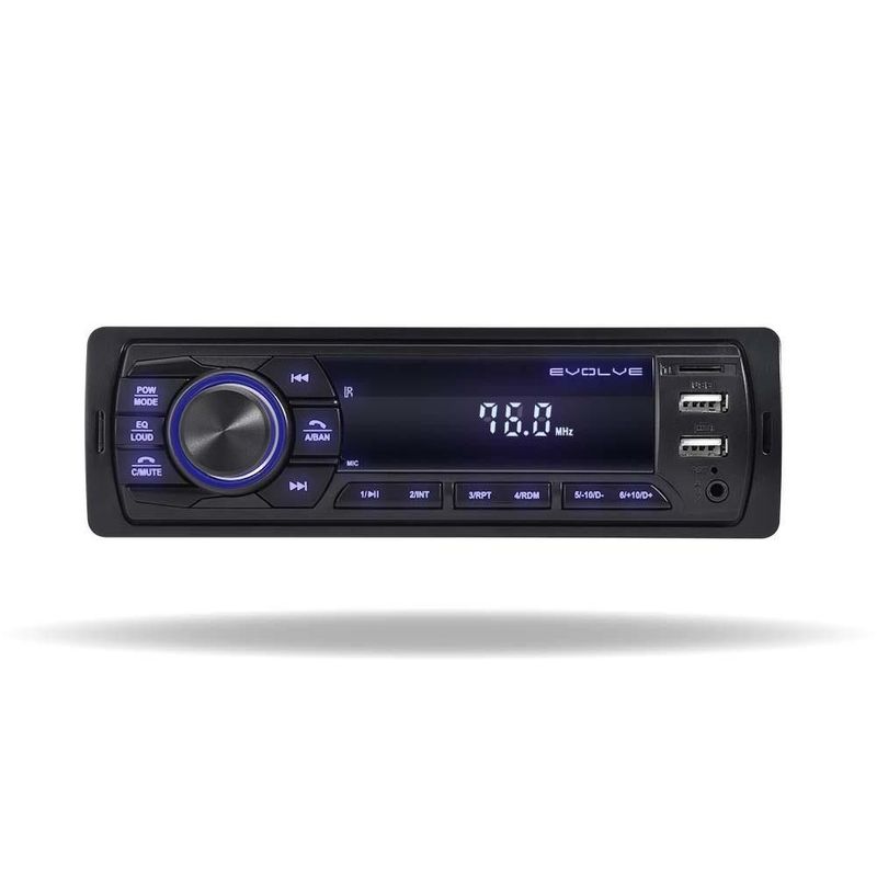 MKP003018002140-1