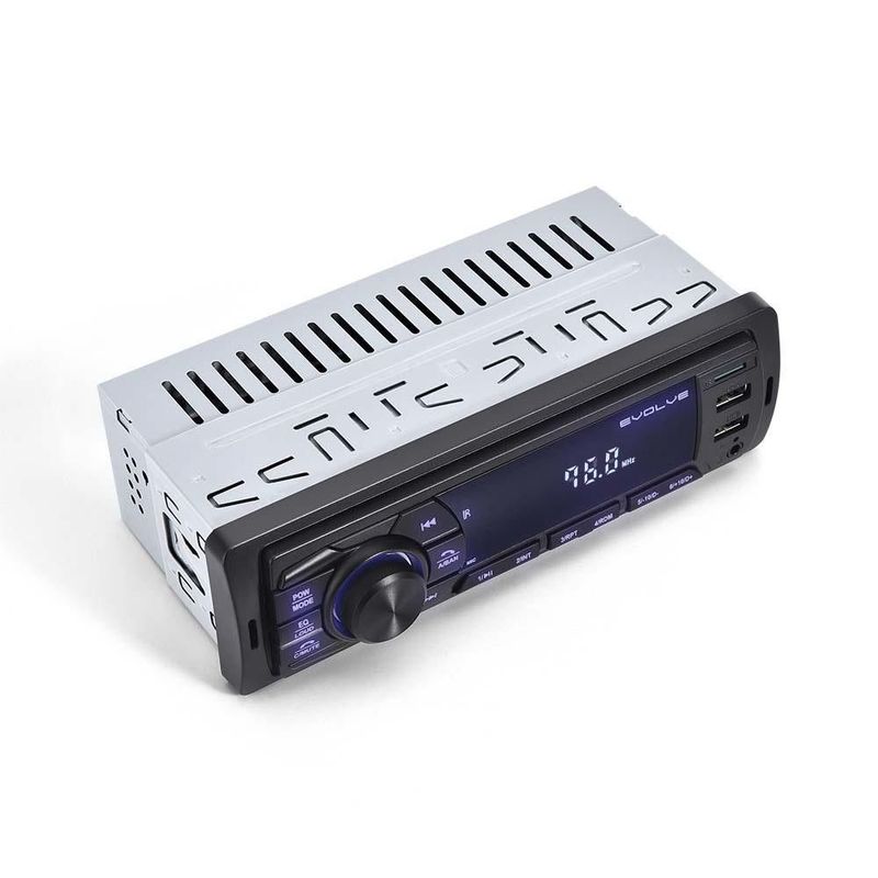 MKP003018002140-2
