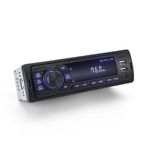 MKP003018002140-4