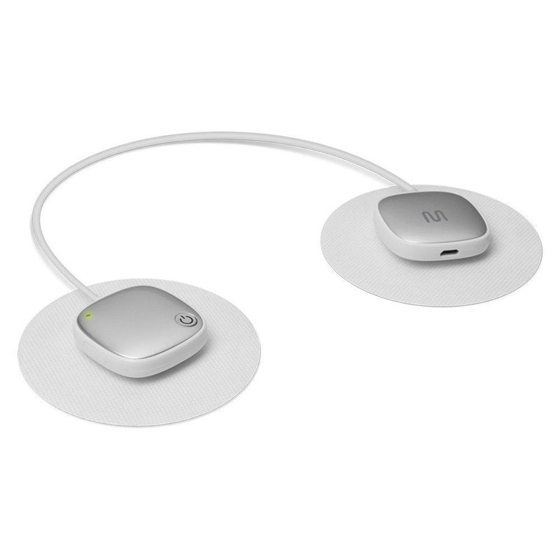 MKP003018004016-1
