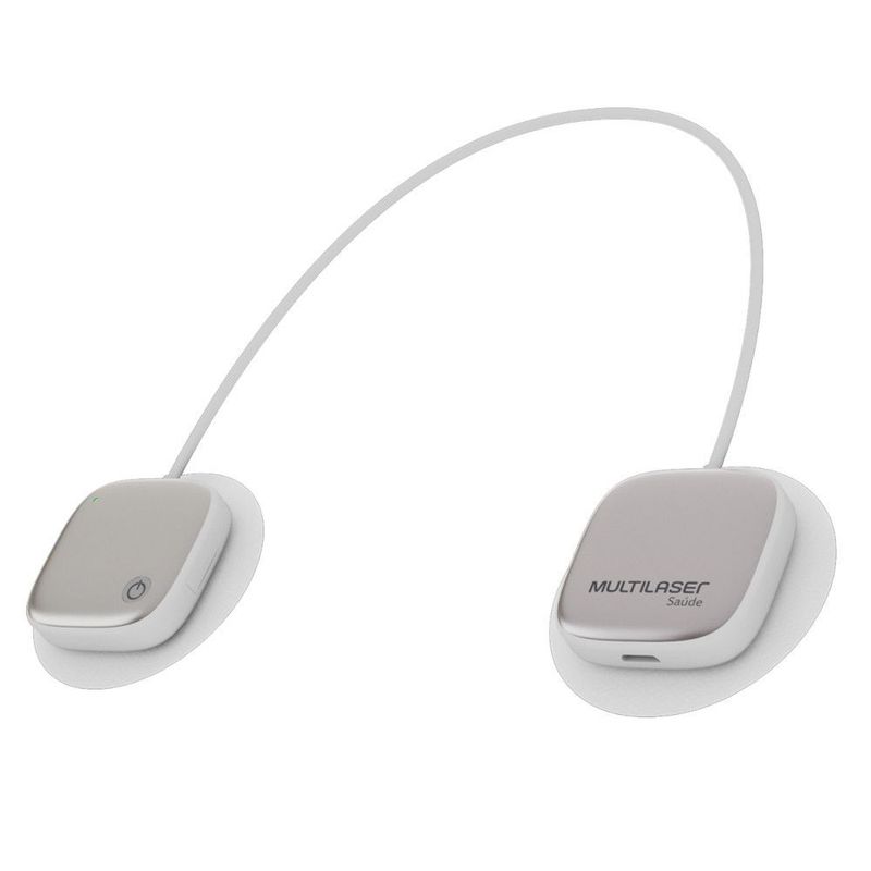 MKP003018004016-2