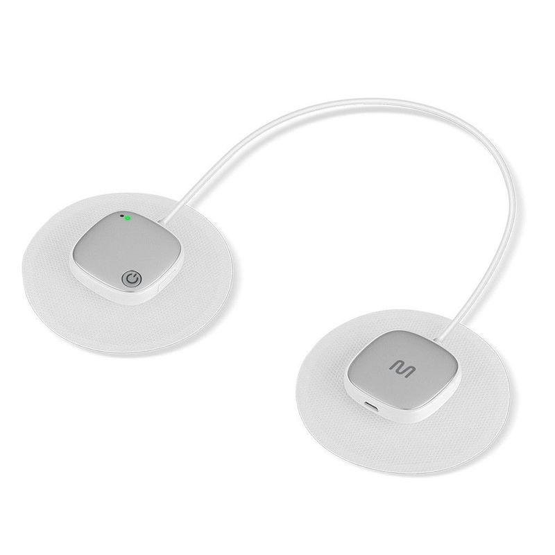 MKP003018004016-15