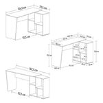 MKP000323025600-4