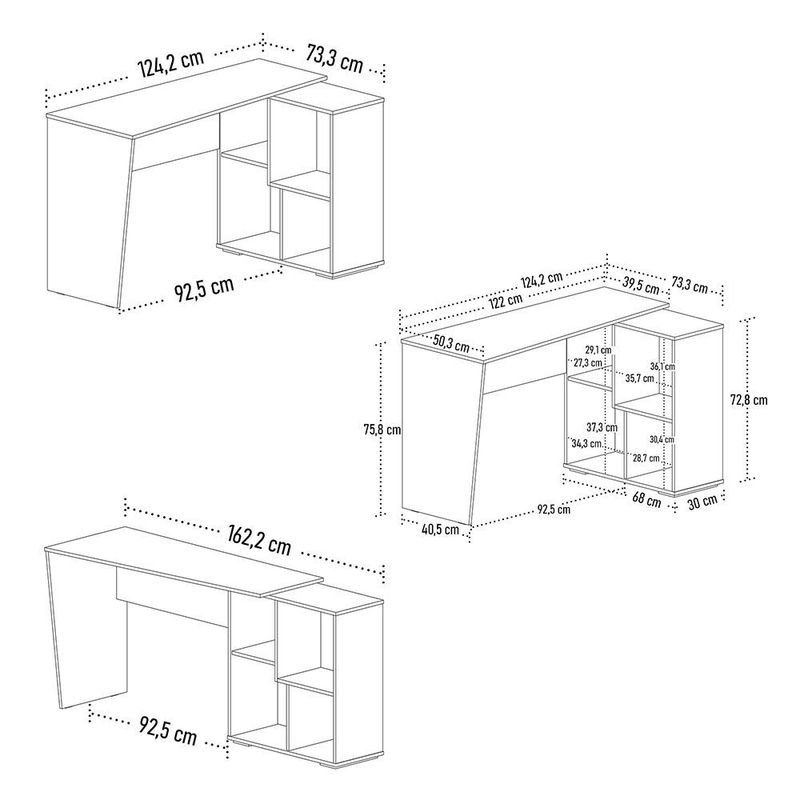 MKP000323025600-4