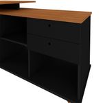 MKP000323025602-4