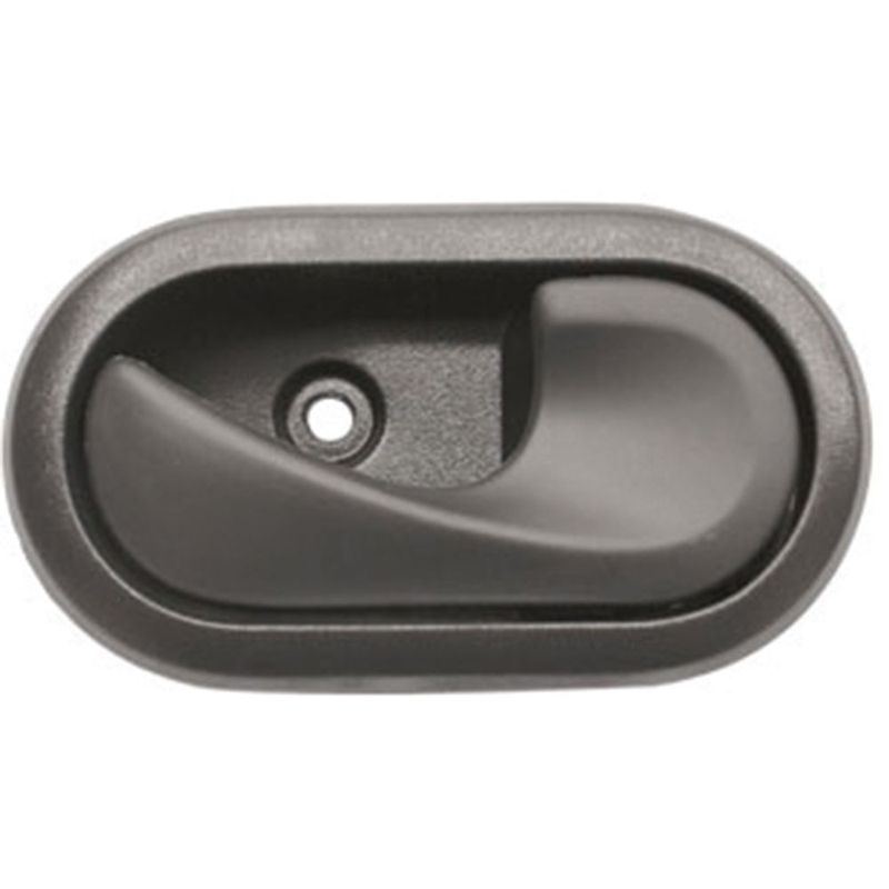 MKP004914031608-1