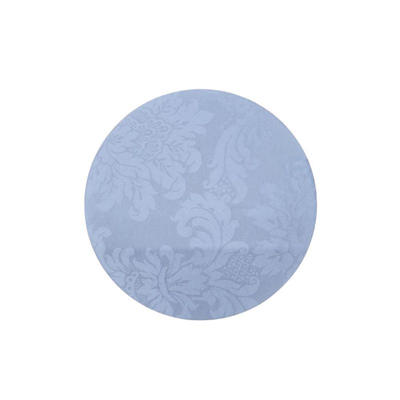 MKP005012000110-1