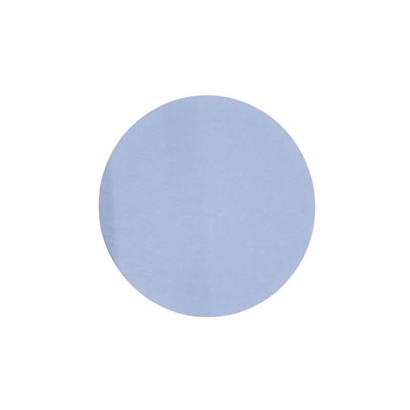 MKP005012000113-1