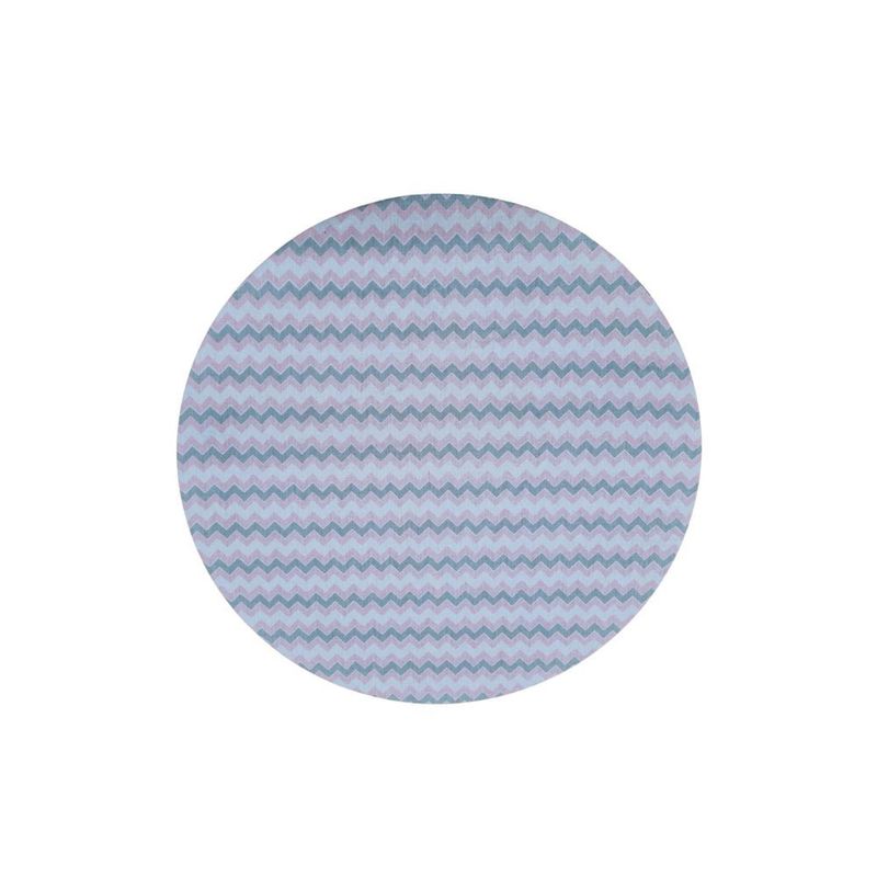 MKP005012000124-1