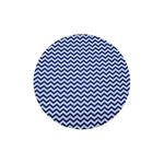 MKP005012000125-1