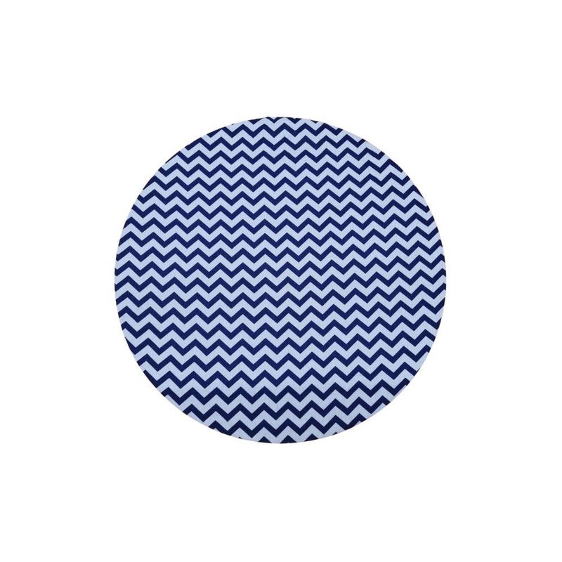 MKP005012000125-1