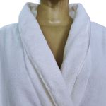 MKP005012000100-2