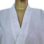 MKP005012000101-2