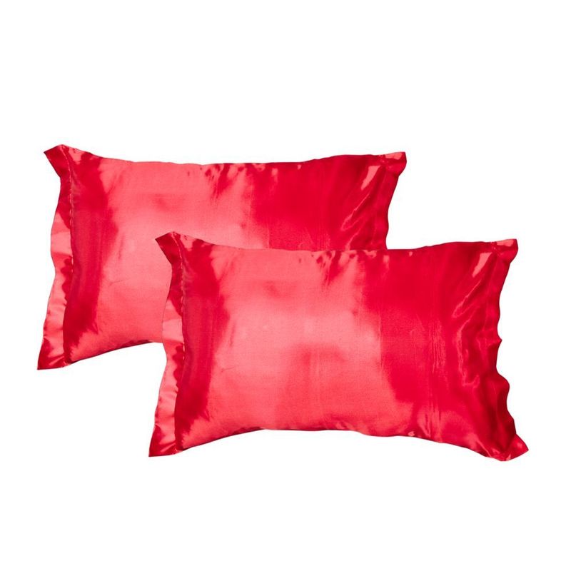 MKP005012000137-1