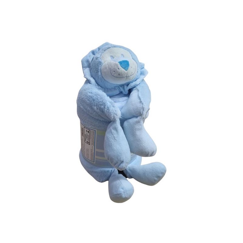 MKP005012000027-1