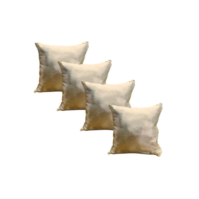 MKP005012000068-1