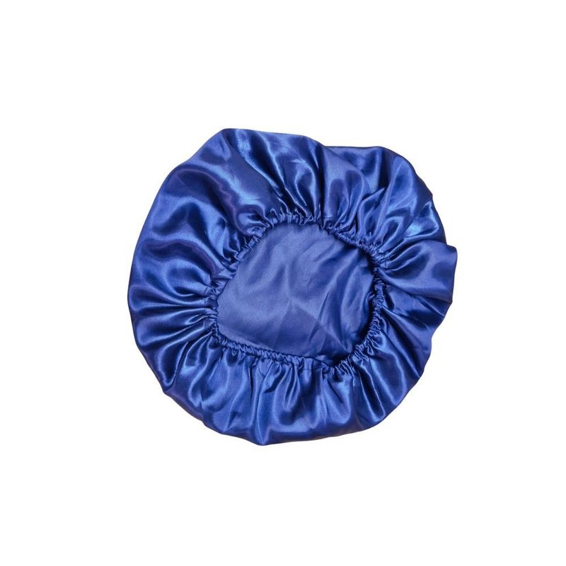 MKP005012000074-1