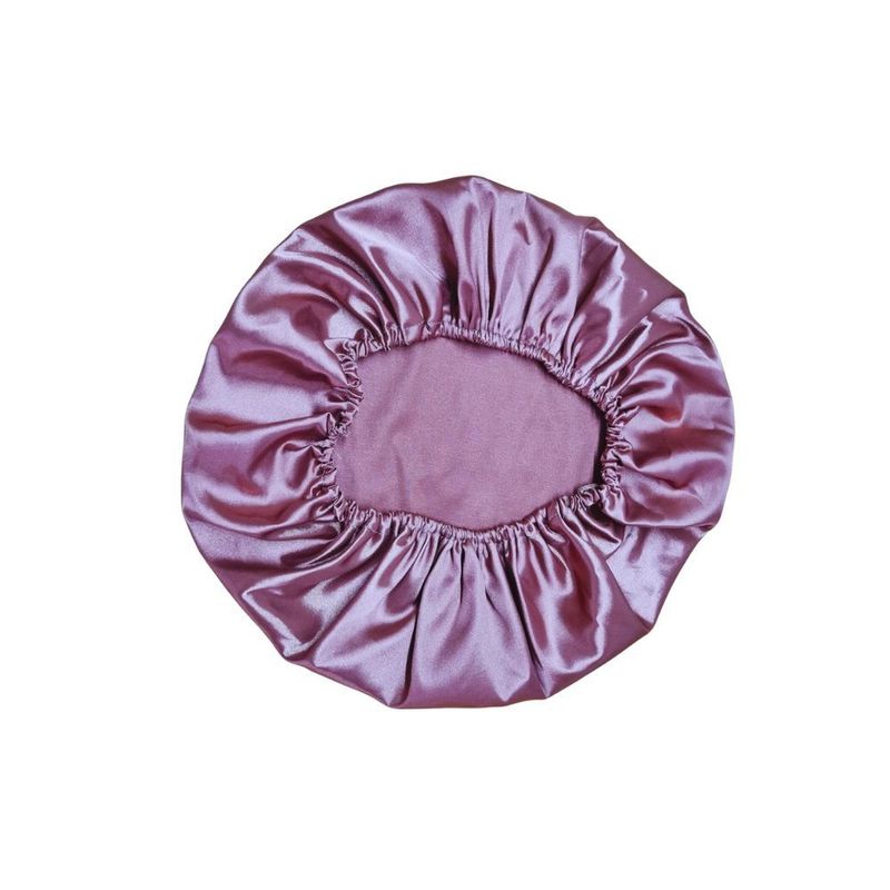 MKP005012000077-1