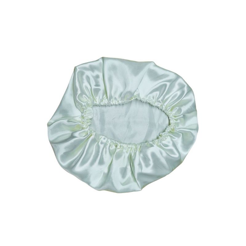 MKP005012000078-1