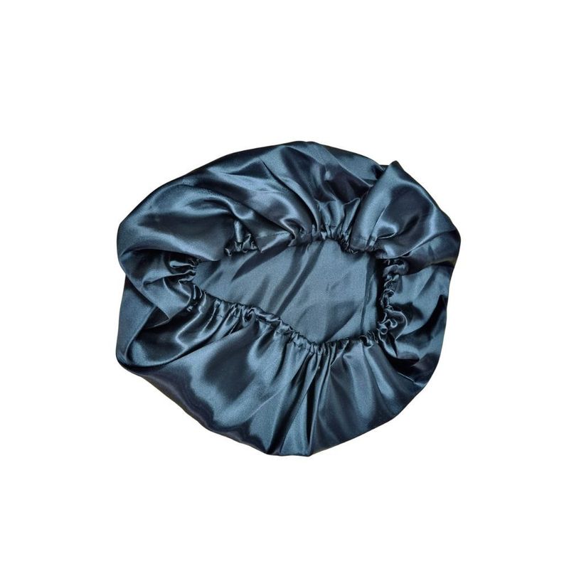 MKP005012000081-1