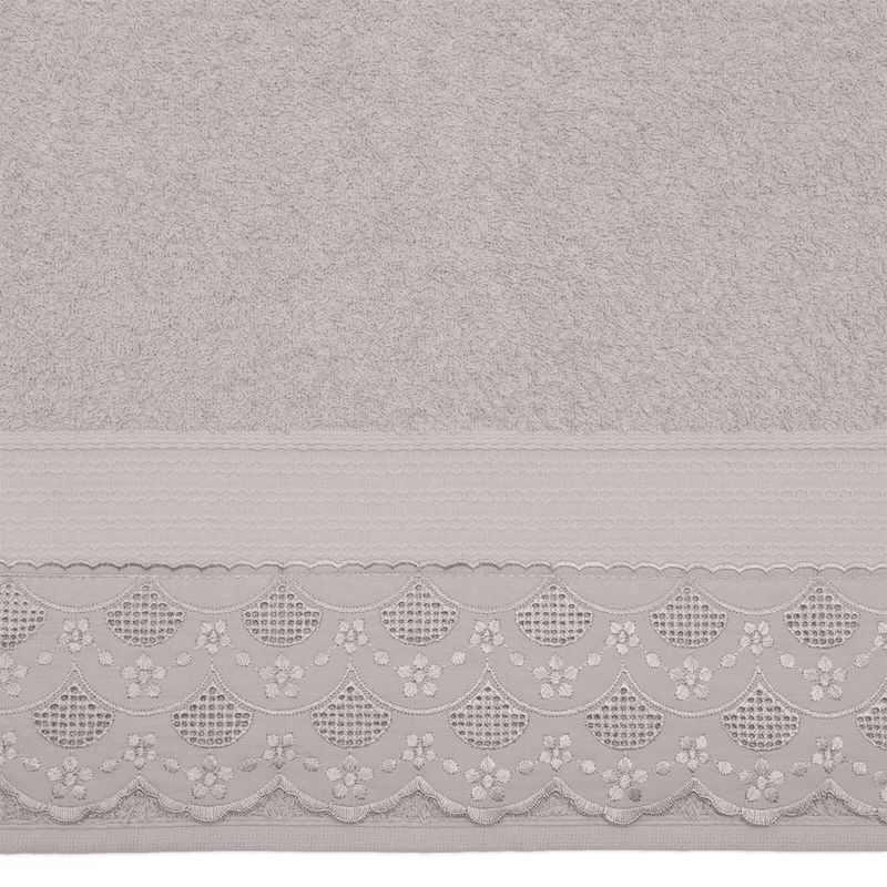MKP005012000029-2