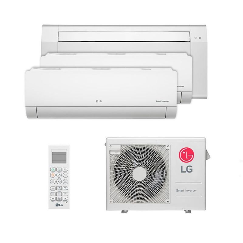 MKP000802000644-1