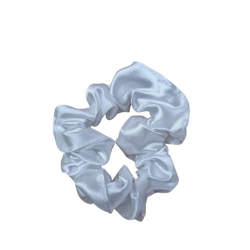 MKP005012000097-3