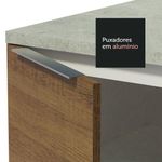 MKP000631005837-9