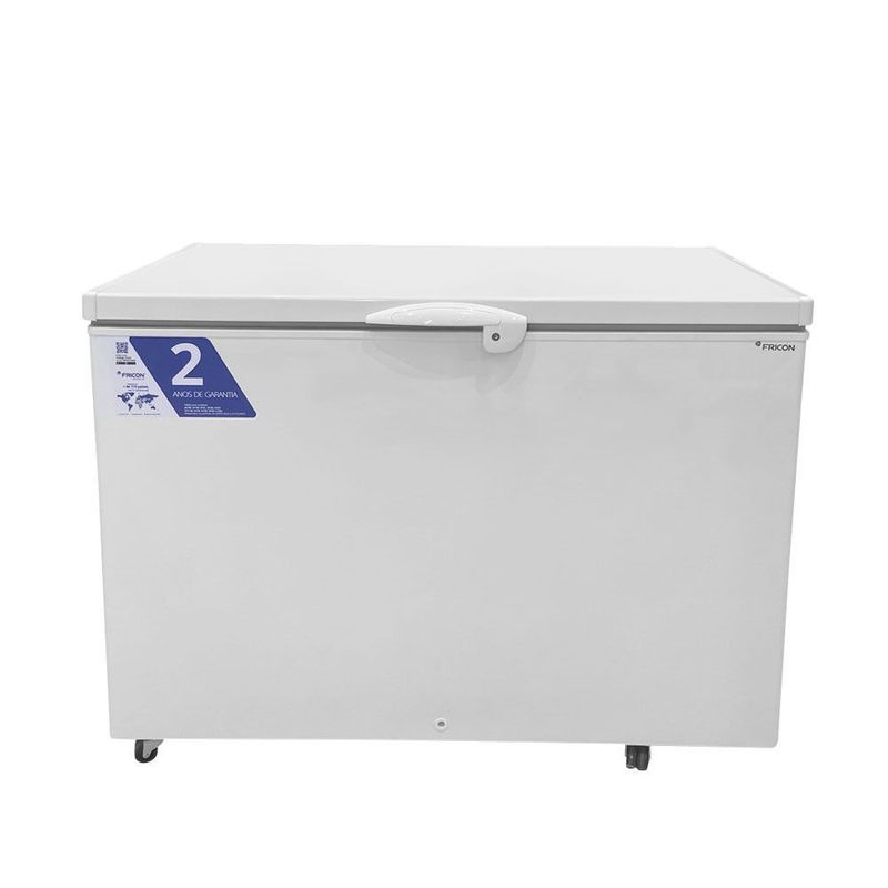 MKP003137002575-1