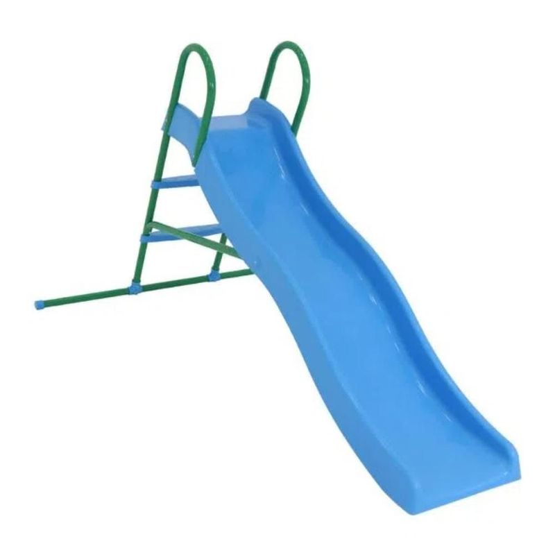 MKP002721018513-1