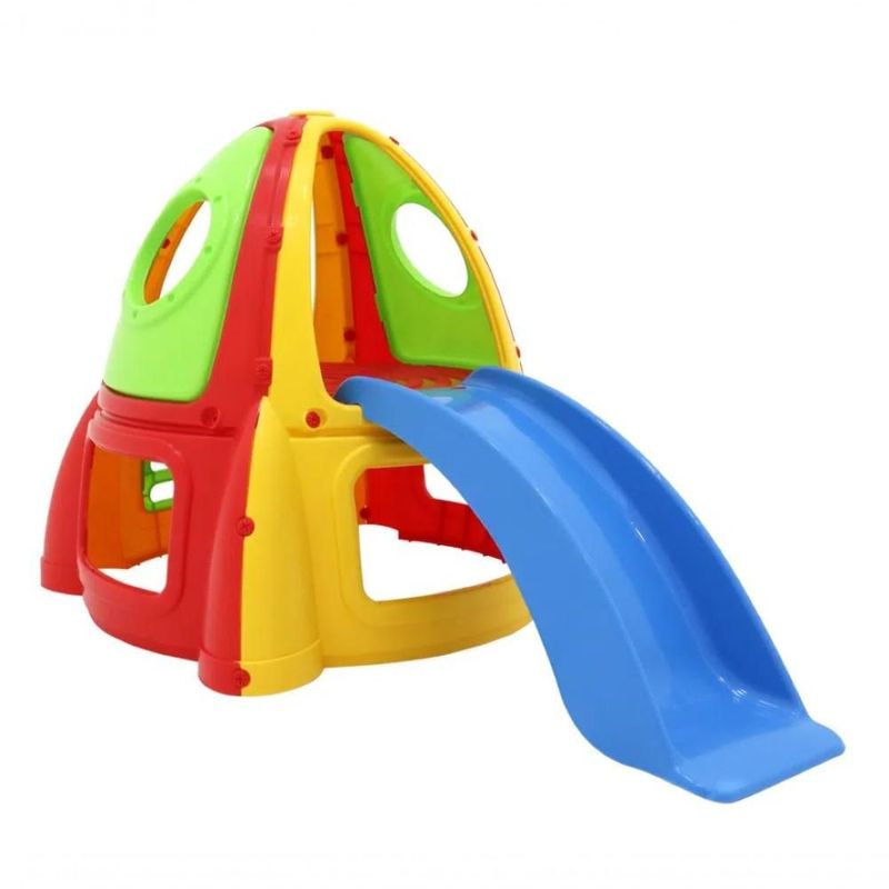 MKP002721018519-1