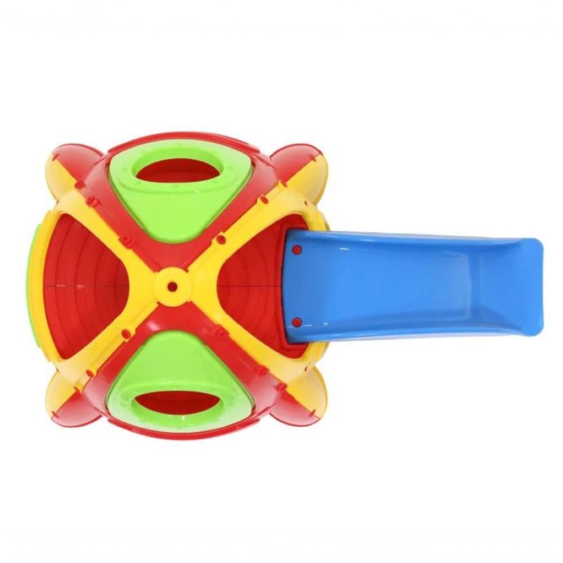MKP002721018519-5