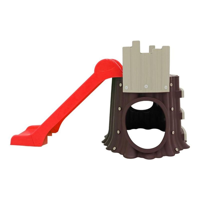 MKP002721018540-6