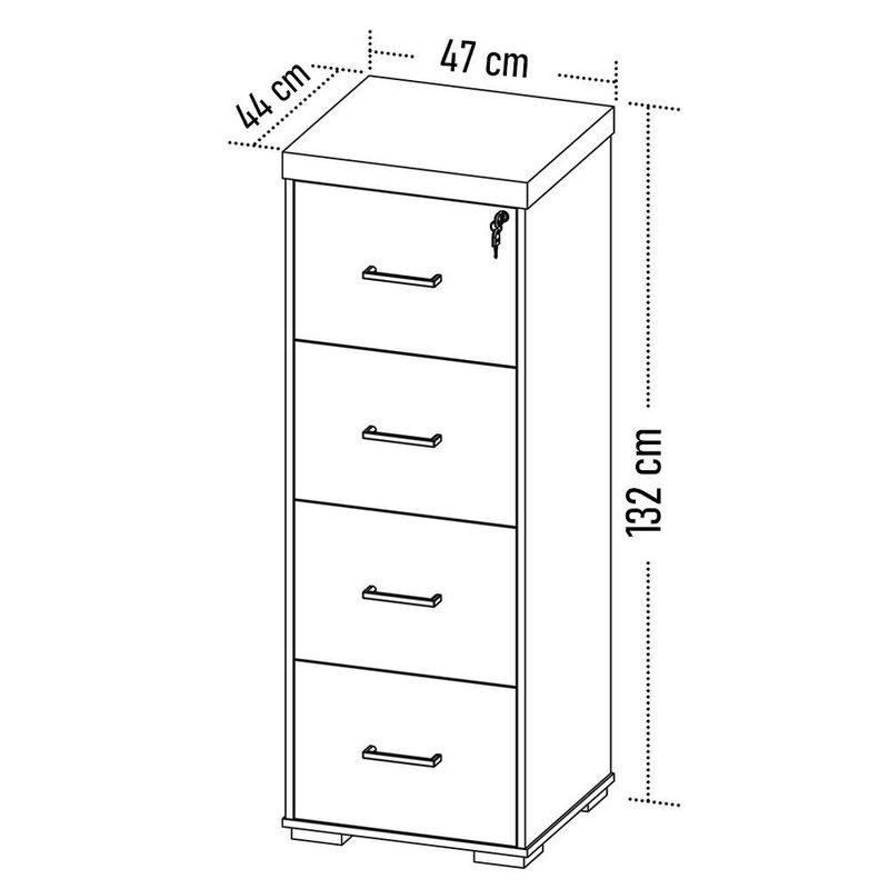MKP000323025581-6