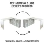 MKP000323025631-10