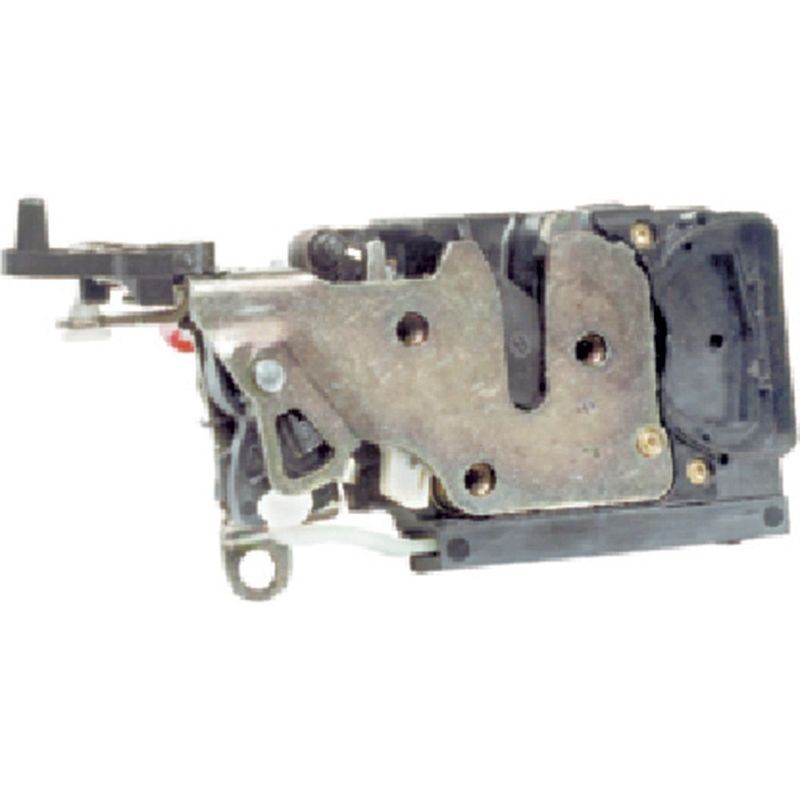MKP002931050789-1