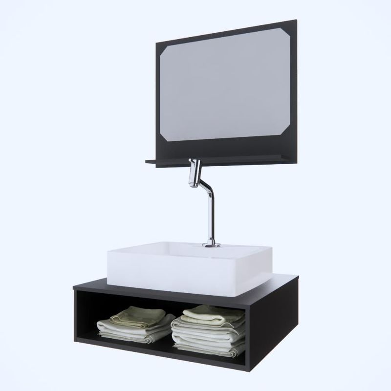 MKP003205000011-2