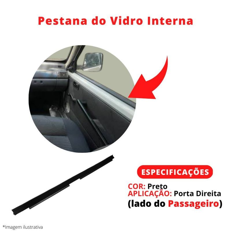 MKP002181056216-3