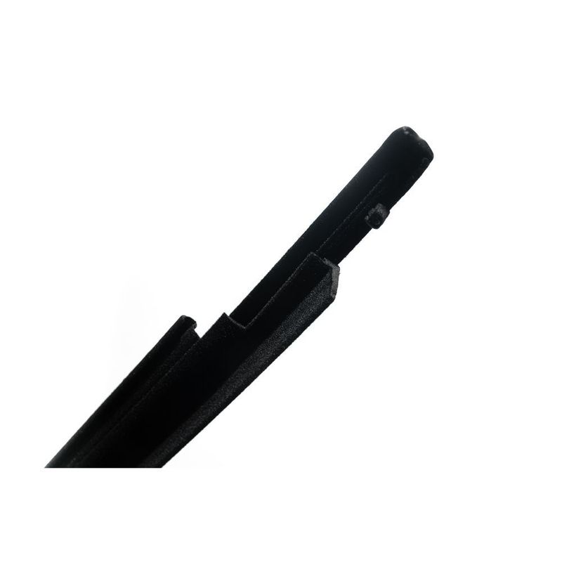 MKP002181056512-3