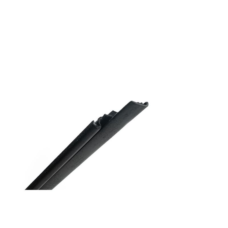 MKP002181056512-4
