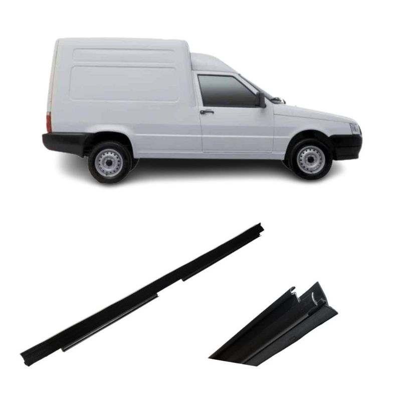 MKP002931050658-1
