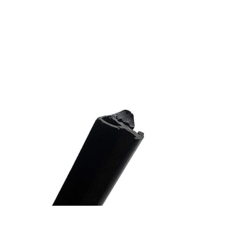 MKP002931050672-2