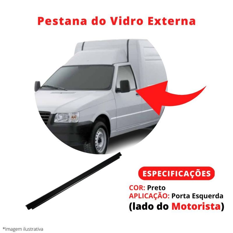 MKP002931050667-4