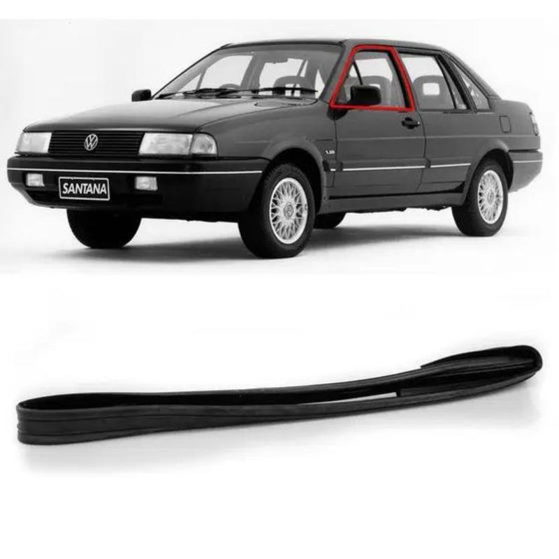 MKP002931050712-1