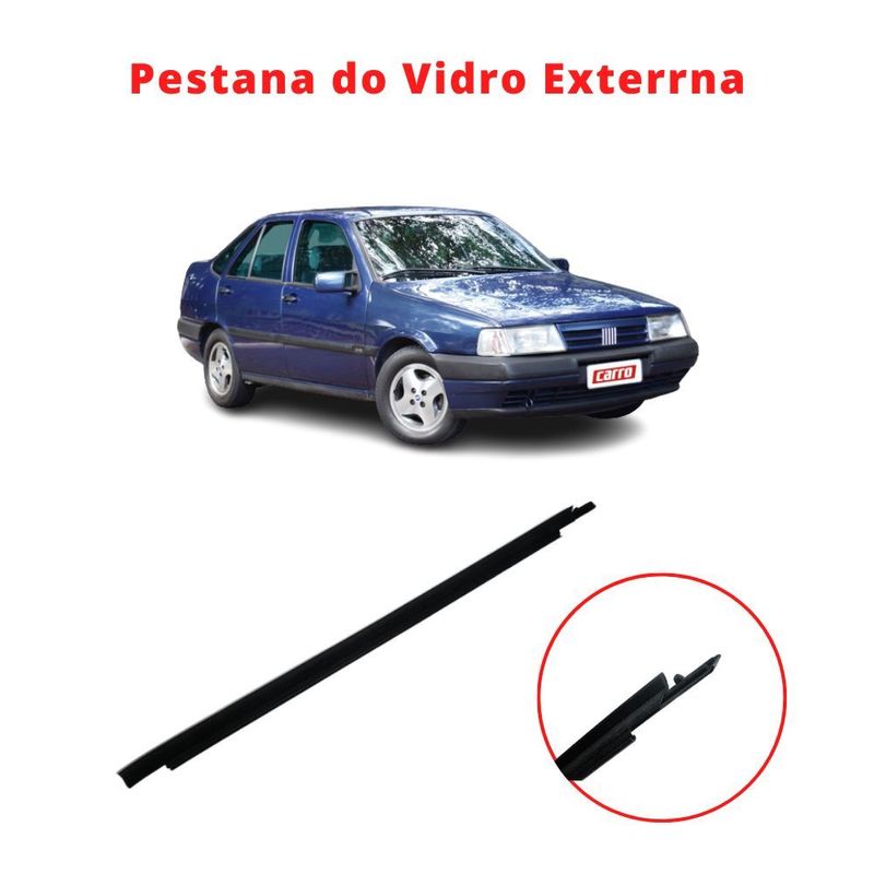 MKP002931050730-1