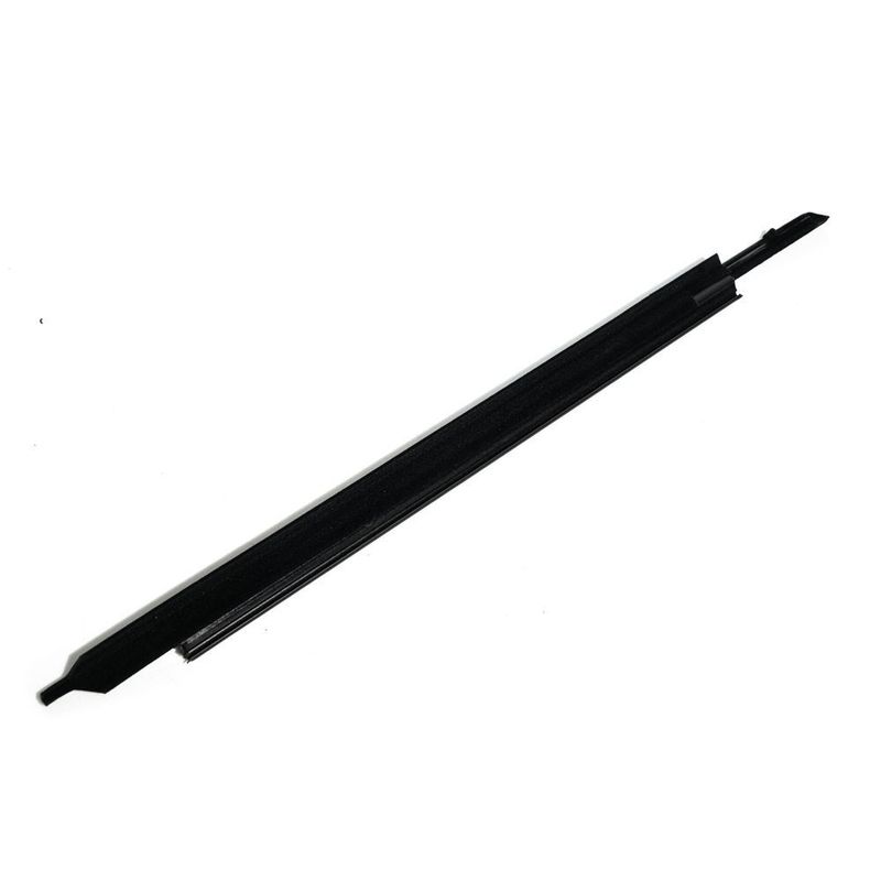 MKP002931050675-5
