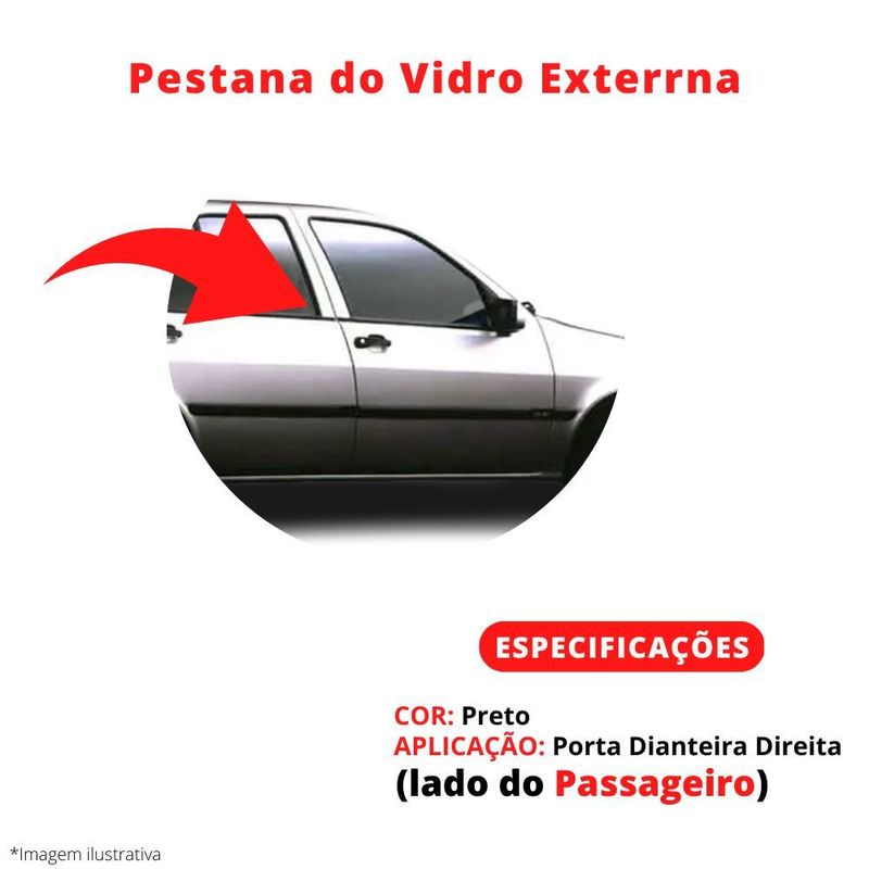 MKP002931050730-5