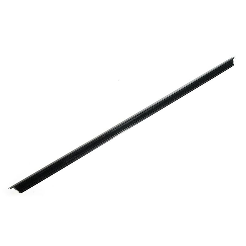 MKP004914032071-1