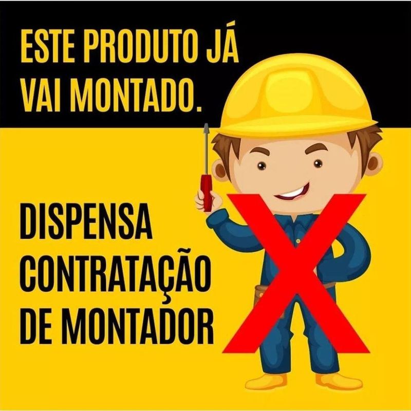 MKP003205000026-4